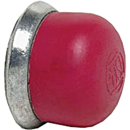 Cole Hersee Switch Seal -  AFTERMARKET, CHS-83280-02BX-JN